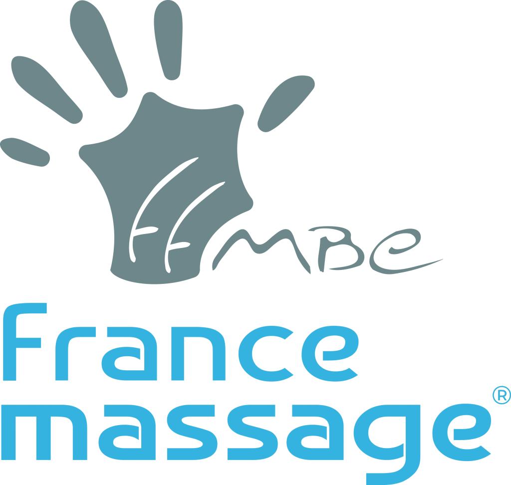 Certificat de praticienne en massages bien-être obtenu par Carole Renaud